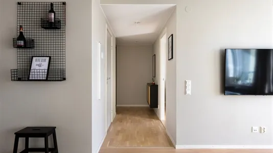 Bostadsrätter till salu i Huddinge - foto 8
