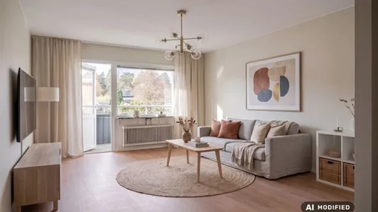 Bostadsrätter till salu i Tidaholm - foto 3