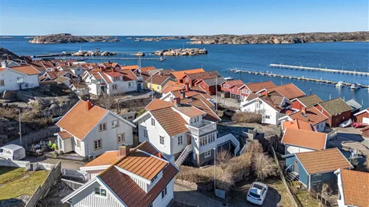 Hus till salu i Sotenäs - foto 2