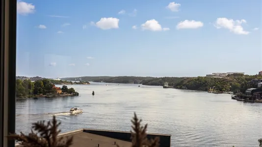 Bostadsrätter till salu i Nacka - foto 7