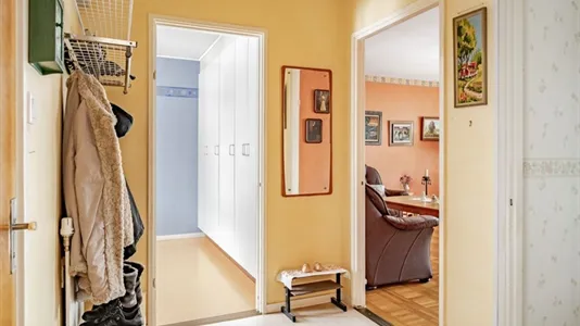 Bostadsrätter till salu i Tidaholm - foto 3