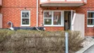 Bostadsrätt till salu, Gävle, &lt;span class=&quot;blurred street&quot; onclick=&quot;ProcessAdRequest(5080887)&quot;&gt;&lt;span class=&quot;hint&quot;&gt;Se gatunamn&lt;/span&gt;[xxxxxxxxxx]&lt;/span&gt;