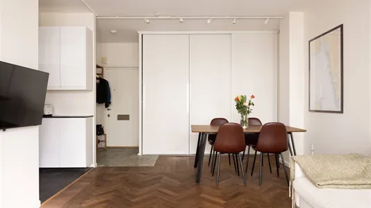 Hus till salu i Östermalm - foto 14