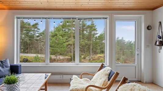Hus till salu i Tanum - foto 10
