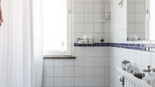 Lägenheter till salu i Växjö - foto 13