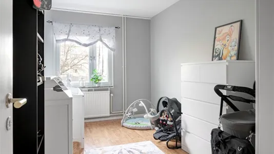 Bostadsrätter till salu i Tidaholm - foto 5