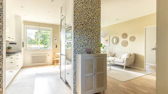 Bostadsrätter till salu i Söderort - foto 7