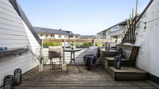 Bostadsrätter till salu i Söderort - foto 12