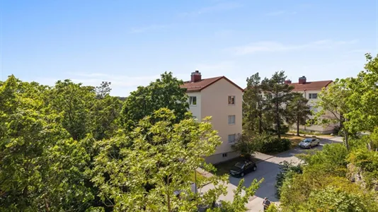 Bostadsrätter till salu i Västerort - foto 12