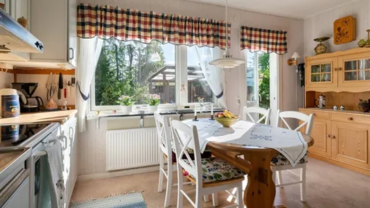 Bostadsrätter till salu i Huddinge - foto 5