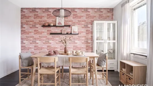 Bostadsrätter till salu i Tidaholm - foto 2