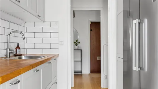 Bostadsrätter till salu i Nässjö - foto 5