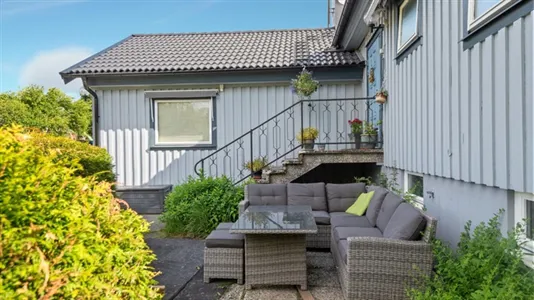 Hus till salu i Tanum - foto 9