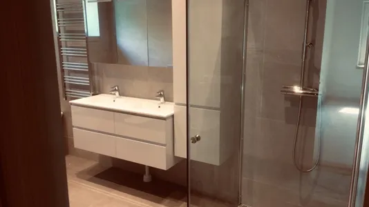 Lägenheter i Värmdö - foto 8