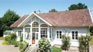 Hus till salu, Ronneby, Stenåsavägen<span class="blurred street-number" onclick="ProcessAdRequest(5897290)"><span class="hint">Se väg-nr</span>[xxxxxxxx]</span>