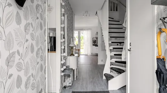 Hus till salu i Mullsjö - foto 5