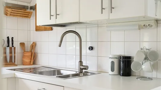 Bostadsrätter till salu i Huddinge - foto 12
