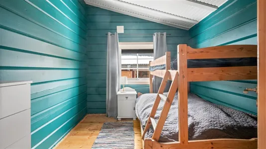 Fritidshus till salu i Strömstad - foto 12