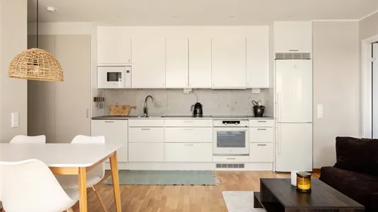 Bostadsrätter till salu i Nacka - foto 12