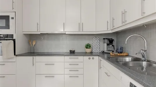 Lägenheter till salu i Växjö - foto 12