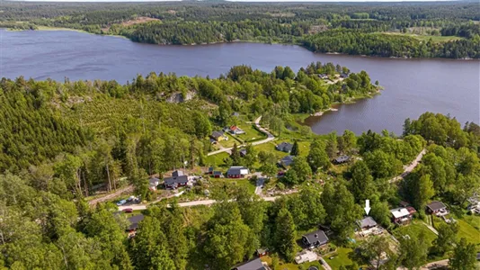 Hus till salu i Munkedal - foto 1