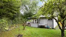 Fritidshus till salu, Stenungsund, Svenshögen, Oskarshem<span class="blurred street-number" onclick="ProcessAdRequest(6207724)"><span class="hint">Se väg-nr</span>[xxxxxxxx]</span>