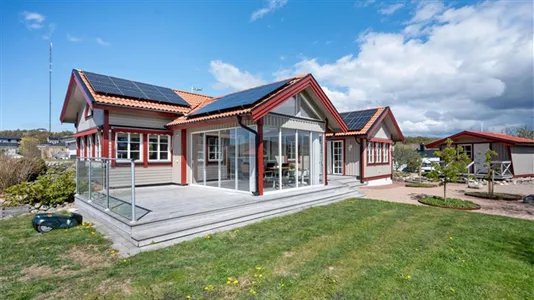 Fritidshus till salu i Tanum - foto 4