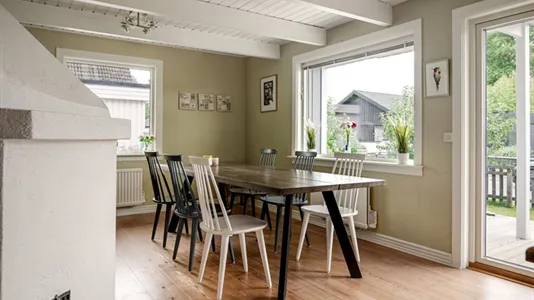 Hus till salu i Tidaholm - foto 12