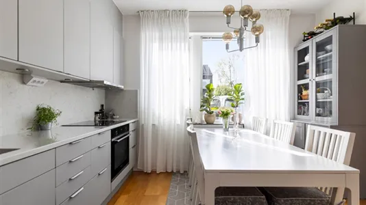 Bostadsrätter till salu i Huddinge - foto 9