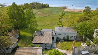Afbeelding van: Hus till salu i Gotland, Burgsvik