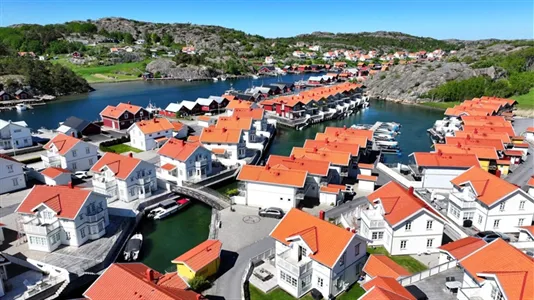 Fritidshus till salu i Tanum - foto 8