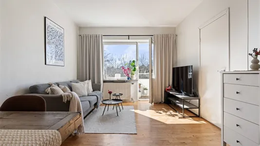 Bostadsrätter till salu i Kungsholmen - foto 9