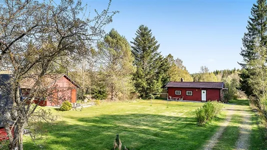 Fritidshus till salu i Munkedal - foto 3