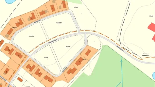 Hus till salu i Tidaholm - foto 12