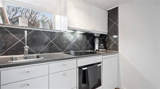 Bostadsrätter till salu i Tanum - foto 11