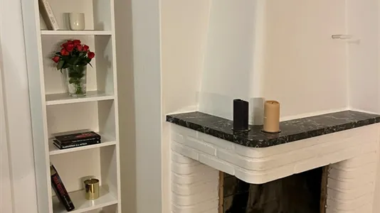 Rum i Lundby - foto 4