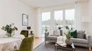 Lägenhet att hyra, Haninge, Handen, &lt;span class=&quot;blurred street&quot; onclick=&quot;ProcessAdRequest(5108381)&quot;&gt;&lt;span class=&quot;hint&quot;&gt;Se gatunamn&lt;/span&gt;[xxxxxxxxxx]&lt;/span&gt;
