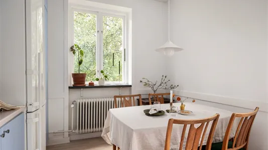 Bostadsrätter till salu i Hammarbyhamnen - foto 8