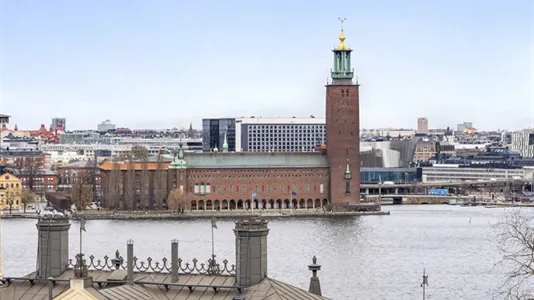 Bostadsrätter till salu i Södermalm - foto 7