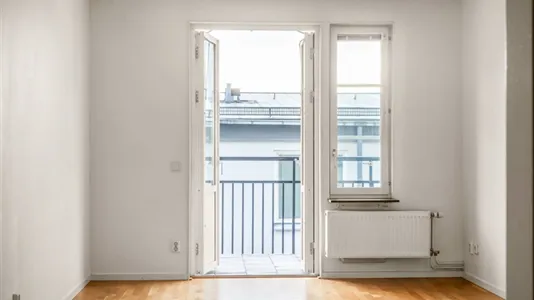 Bostadsrätter till salu i Nacka - foto 4