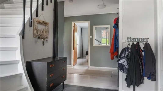 Hus till salu i Munkedal - foto 3