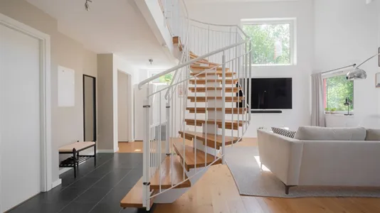 Bostadsrätter till salu i Huddinge - foto 10