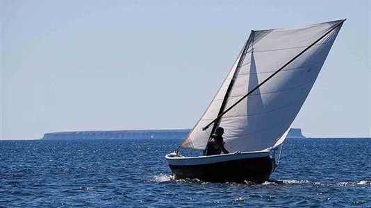 Tomter till salu i Gotland - foto 8