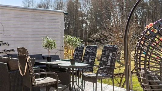 Hus i Södertälje - foto 3
