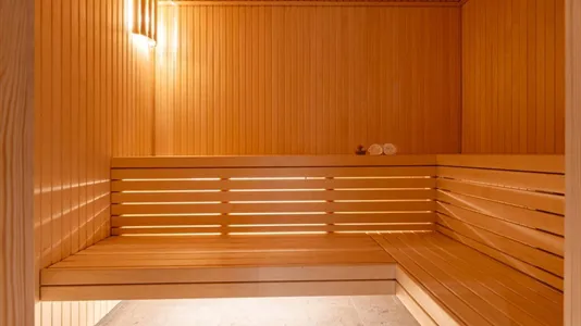 Bostadsrätter till salu i Nacka - foto 3