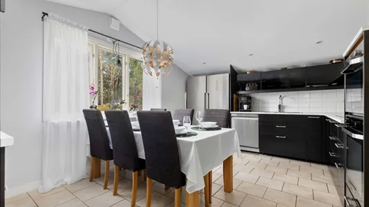 Bostadsrätter till salu i Haninge - foto 5