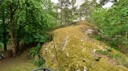 Bostadsrätter till salu i Västerort - foto 4