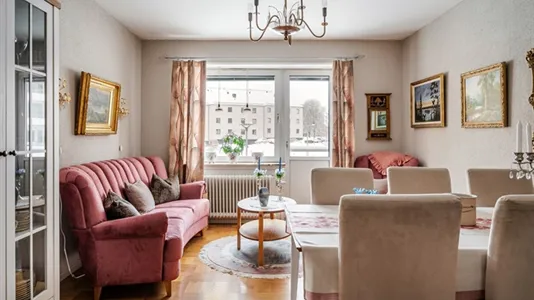 Bostadsrätter till salu i Tidaholm - foto 14