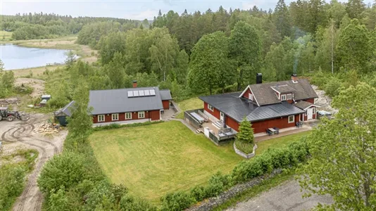 Lägenheter till salu i Mellerud - foto 4