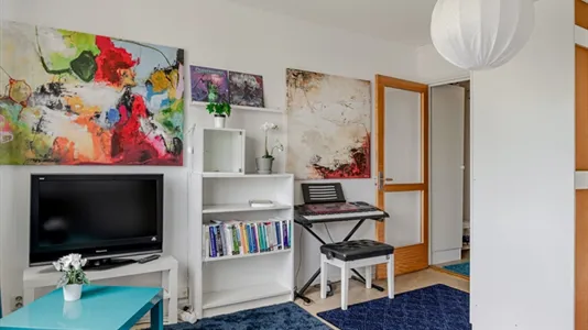 Bostadsrätter till salu i Tidaholm - foto 5
